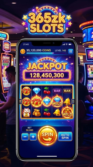 Cuplikan layar menu unduhan 333666 untuk perangkat Android
